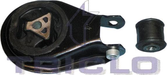 Triclo 368796 - Suport motor aaoparts.ro