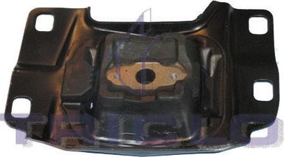 Triclo 368793 - Suport motor aaoparts.ro