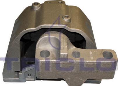 Triclo 363940 - Suport motor aaoparts.ro