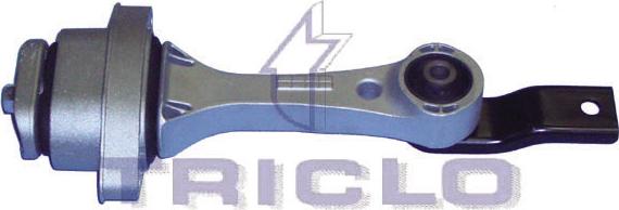 Triclo 363900 - Suport motor aaoparts.ro