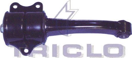 Triclo 363914 - Suport motor aaoparts.ro