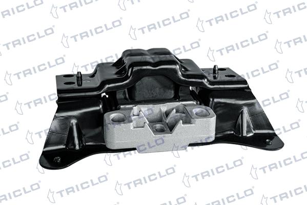 Triclo 363423 - Suport motor aaoparts.ro