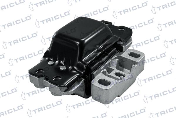 Triclo 363004 - Suport motor aaoparts.ro