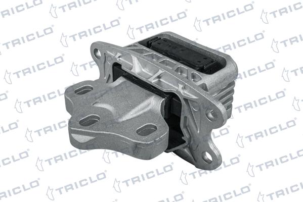 Triclo 363172 - Suport, transmisie manuala aaoparts.ro