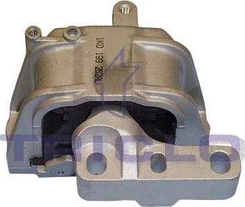 Triclo 362170 - Suport motor aaoparts.ro