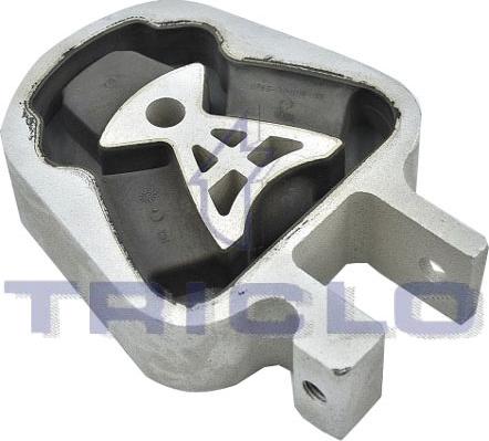 Triclo 367130 - Suport motor aaoparts.ro