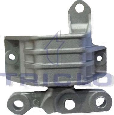 Triclo 367173 - Suport motor aaoparts.ro