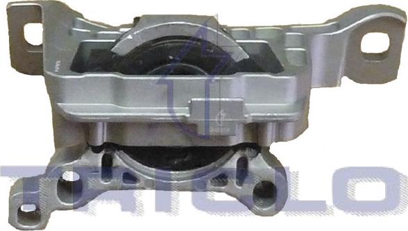 Triclo 367314 - Suport motor aaoparts.ro