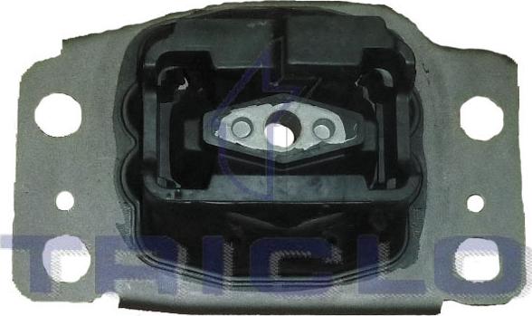 Triclo 367312 - Suport motor aaoparts.ro