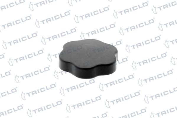 Triclo 315539 - Buson,umplere ulei aaoparts.ro