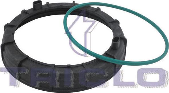 Triclo 311880 - Etansare, rezervor aaoparts.ro