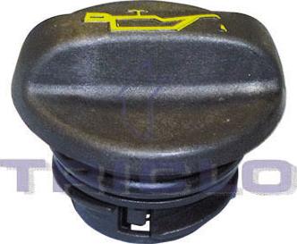 Triclo 311888 - Buson,umplere ulei aaoparts.ro