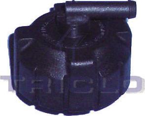 Triclo 311354 - Buson,vas expansiune aaoparts.ro