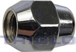 Triclo 336094 - Piulita roata aaoparts.ro