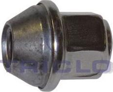 Triclo 338477 - Piulita roata aaoparts.ro