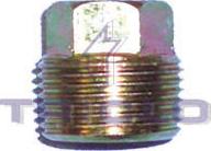 Triclo 324067 - Surub de golire,baia de ulei aaoparts.ro