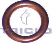 Triclo 322587 - Inel etansare, surub drena ulei aaoparts.ro