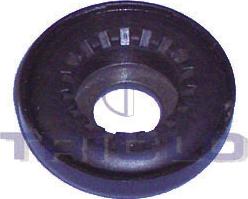 Triclo 784599 - Rulment sarcina suport arc aaoparts.ro