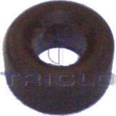 Triclo 784625 - Chit reparatie,bieleta antiruliu aaoparts.ro