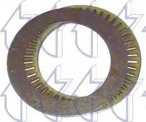 Triclo 784200 - Rulment sarcina amortizor aaoparts.ro