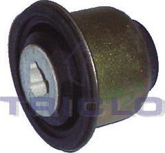 Triclo 785095 - Suport,trapez aaoparts.ro