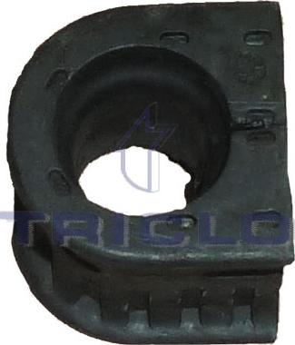 Triclo 785743 - Cuzinet, stabilizator aaoparts.ro