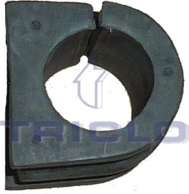 Triclo 785757 - Cuzinet, stabilizator aaoparts.ro