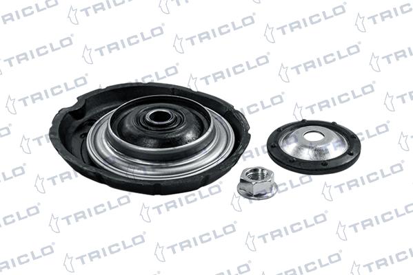 Triclo 780546 - Rulment sarcina suport arc aaoparts.ro