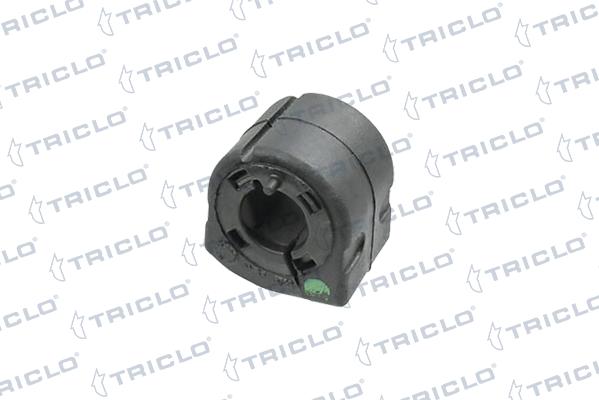 Triclo 780520 - Cuzinet, stabilizator aaoparts.ro