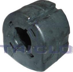 Triclo 781818 - Cuzinet, stabilizator aaoparts.ro