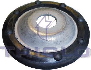 Triclo 781762 - Saiba arc aaoparts.ro