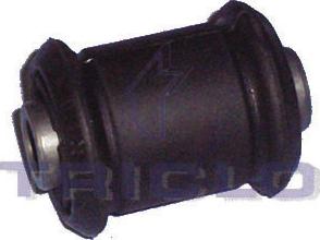 Triclo 788461 - Suport,trapez aaoparts.ro