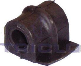 Triclo 788424 - Cuzinet, stabilizator aaoparts.ro