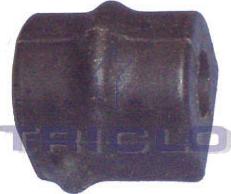 Triclo 788592 - Cuzinet, stabilizator aaoparts.ro