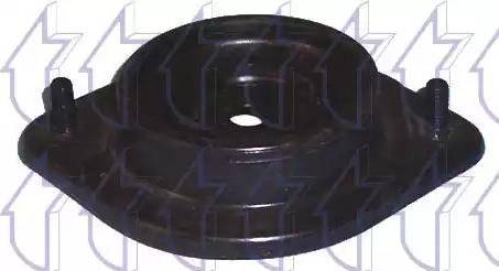 Triclo 788160 - Rulment sarcina suport arc aaoparts.ro