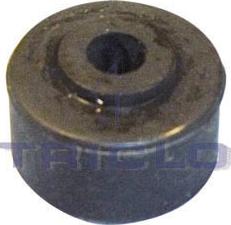 Triclo 788880 - Cuzinet, stabilizator aaoparts.ro