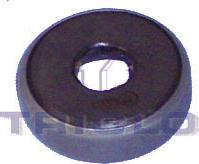 Triclo 788204 - Rulment sarcina suport arc aaoparts.ro