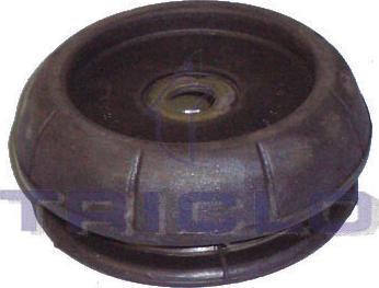 Triclo 788288 - Rulment sarcina suport arc aaoparts.ro
