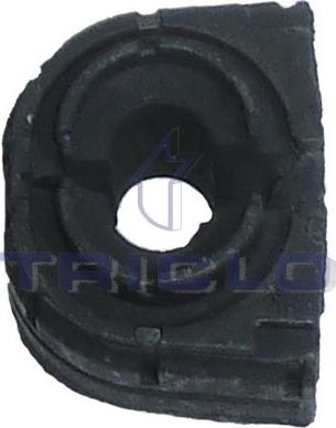 Triclo 783440 - Cuzinet, stabilizator aaoparts.ro