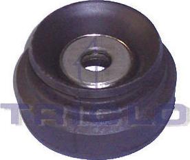 Triclo 783404 - Rulment sarcina suport arc aaoparts.ro