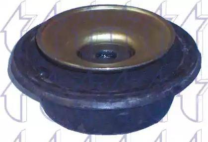 Triclo 783405 - Rulment sarcina suport arc aaoparts.ro