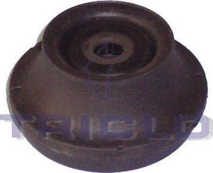 Triclo 783406 - Rulment sarcina suport arc aaoparts.ro