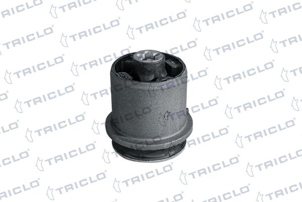 Triclo 783417 - Suport,trapez aaoparts.ro