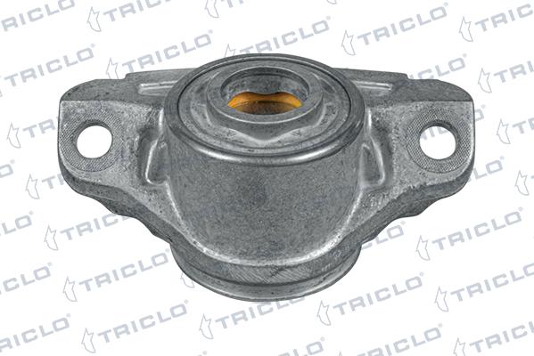 Triclo 783427 - Rulment sarcina suport arc aaoparts.ro