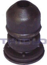 Triclo 783555 - Tampon cauciuc, suspensie aaoparts.ro