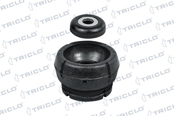 Triclo 783569 - Rulment sarcina suport arc aaoparts.ro