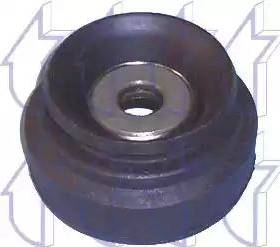 Triclo 783615 - Rulment sarcina suport arc aaoparts.ro