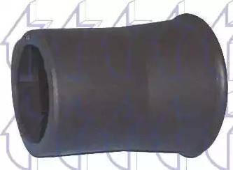 Triclo 783636 - Capac protectie / Burduf, amortizor aaoparts.ro