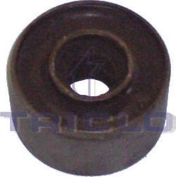Triclo 783628 - Suport,trapez aaoparts.ro