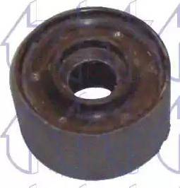 Triclo 783627 - Suport,trapez aaoparts.ro